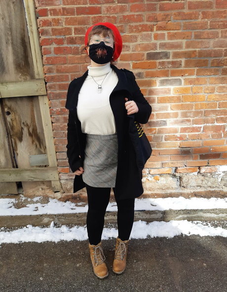 skinny asian teen onlyfans free naked picture