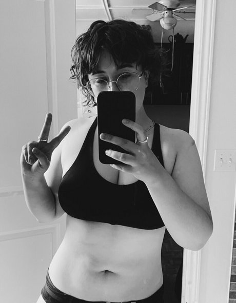 one onlyfans free sexy img