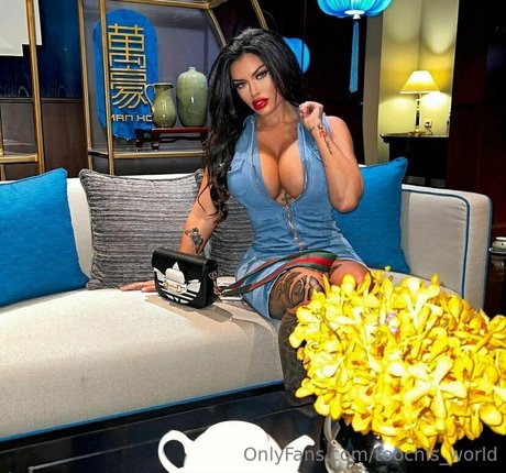 toochis world naked actress pictures