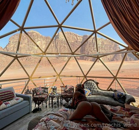 toochis world star pornographic galleries