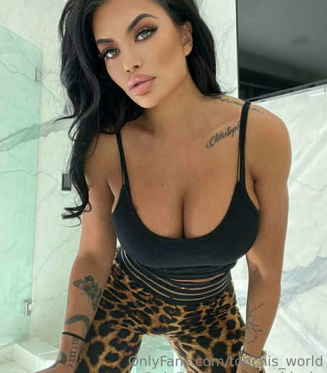 toochis world hd model galleries