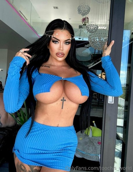 toochis world free star galleries