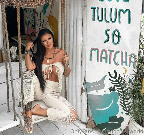 foot fetish onlyfans sex pics