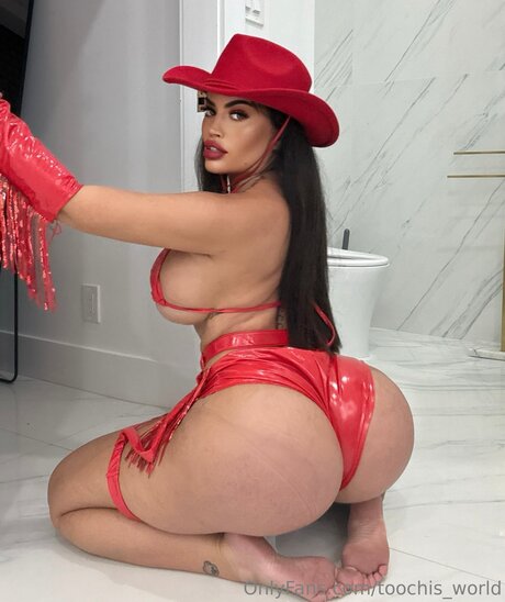 toochis world star beautiful img