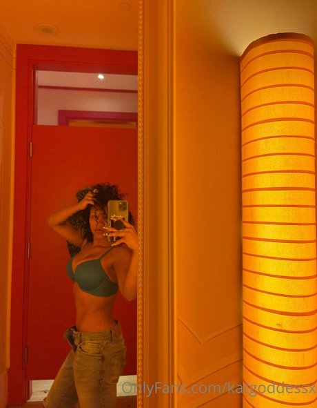 2024 top onlyfans sexy nudes img