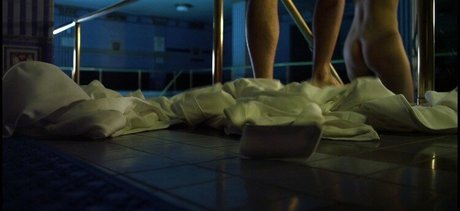 Emmy Rossum high quality star photo