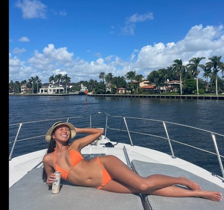 amateur ass onlyfans pornos pics