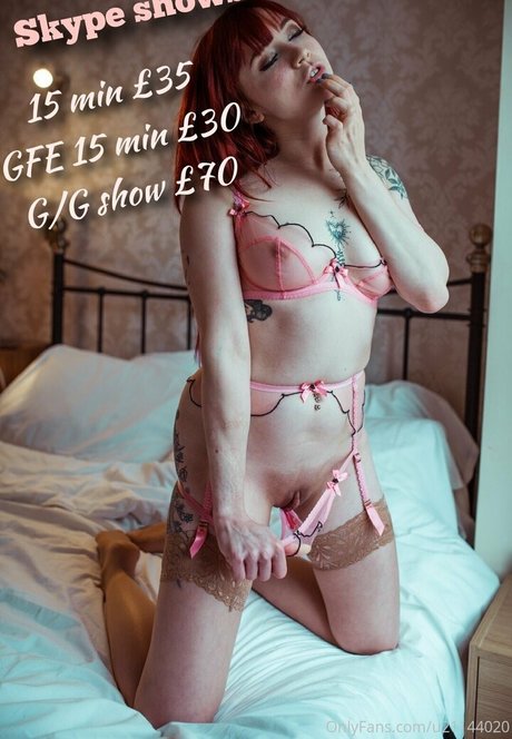 foot fetish onlyfans perfect pictures