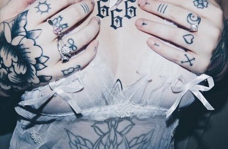 hairy bbw onlyfans sexy naked photo