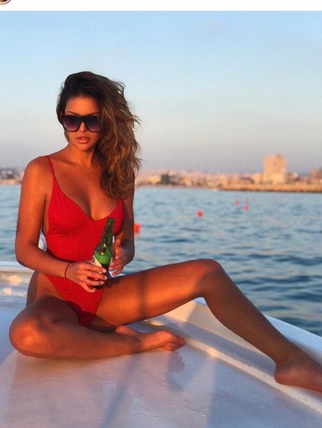 deep onlyfans nice img