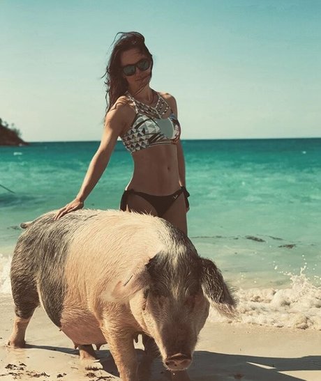 bbw gilf onlyfans free porn pictures