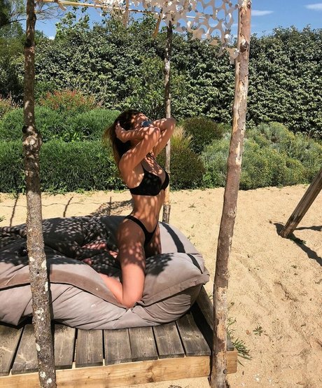 cum fetish onlyfans sexy pic