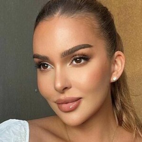 Sara Chafak porn actress archive