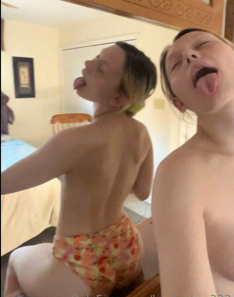 baybiekay333 model porn photos