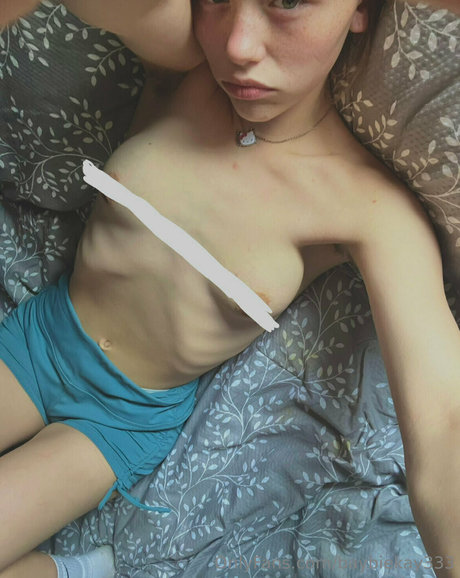 baybiekay333 nice model images