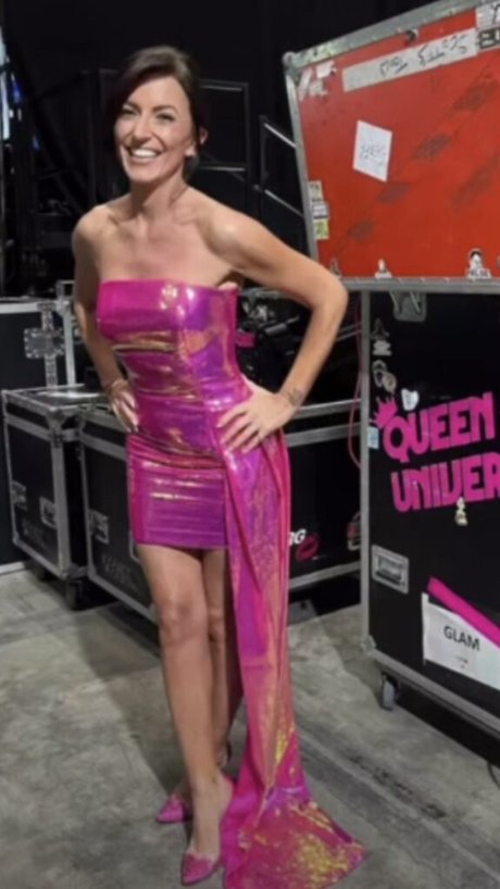 big areolas onlyfans art xxx pics