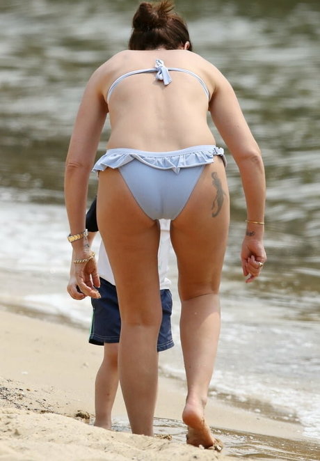 hot mature onlyfans hot sex picture