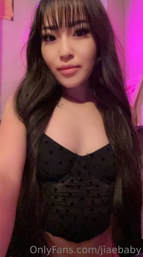 bbw blowjob onlyfans porn archive