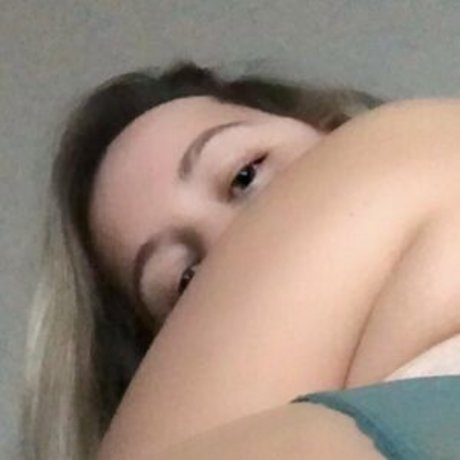 goddessfartsfree pornstar nude archive