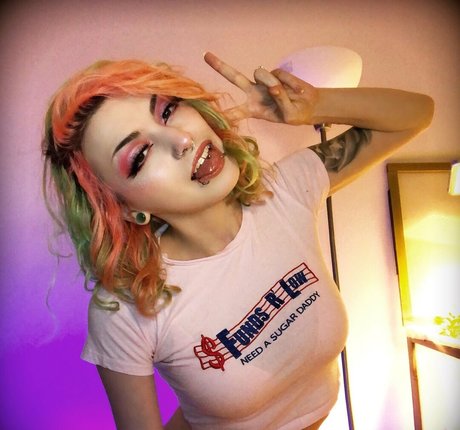 rynnreverie star xxx photos