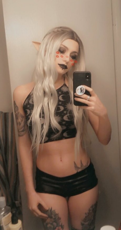 rynnreverie top actress photo