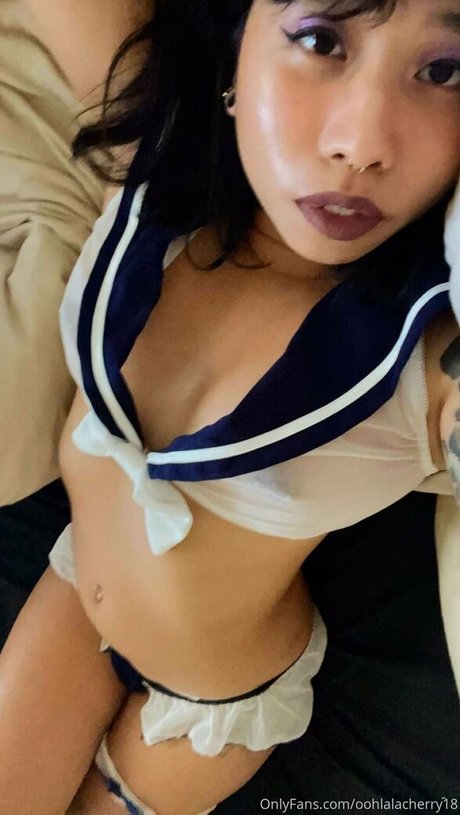 yournana18 model sex pictures