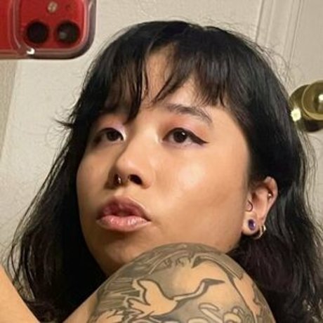 fitness pawg onlyfans sexy naked picture