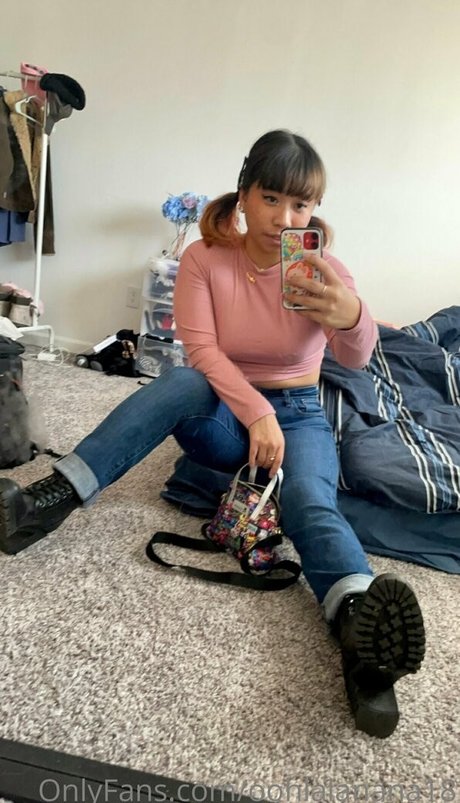 hottest wife onlyfans hot nude pictures