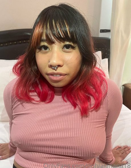 yournana18 pretty star images