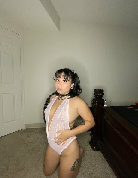 yournana18 hd pornstar photo