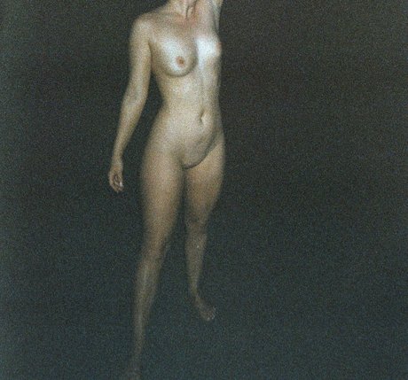 amarategan porn model pics