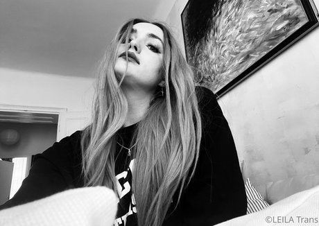 ebony white cock onlyfans beautiful naked pics