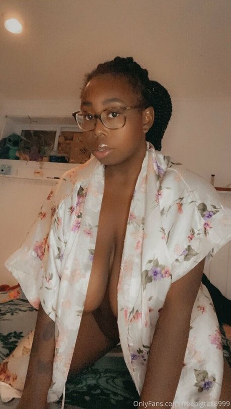 freebigtits6999 pornstar perfect archive