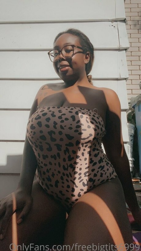 freebigtits6999 perfect pornstar gallery