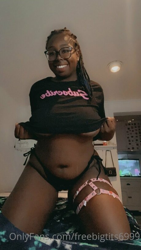 freebigtits6999 pornstar perfect images