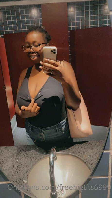 latex onlyfans nudes galleries