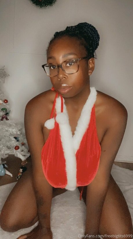 freebigtits6999 star nice img