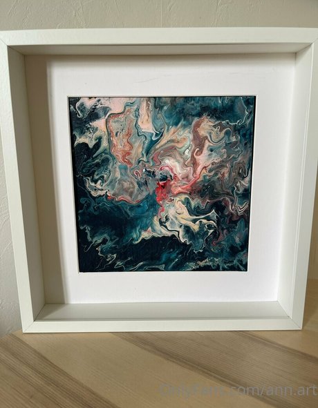 ann art best pornstar photos