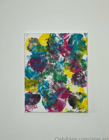 ann art top pornstar image