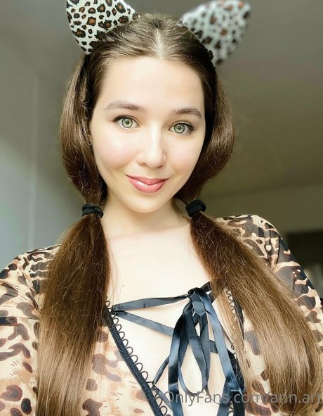 meaty pussy onlyfans beautiful porn archive