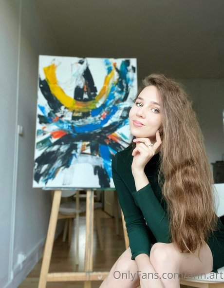 ann art best pornstar pics