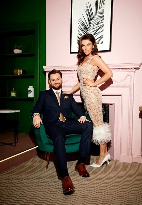 chubby kitty onlyfans art xxx pictures