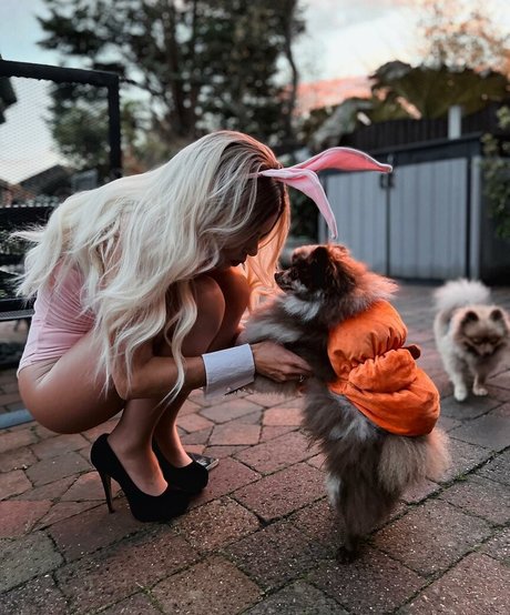 thick trans onlyfans art xxx images