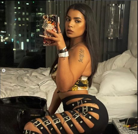 xenathewitch pretty actress pics