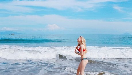 big booty black girls onlyfans adult image