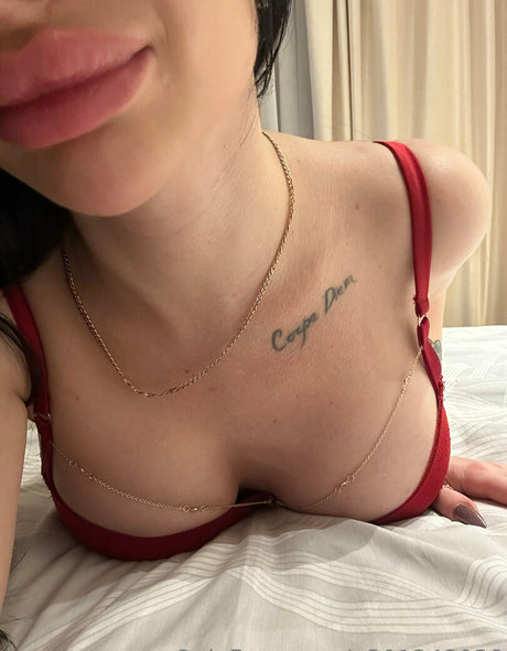 pregnant threesome onlyfans nice gallery