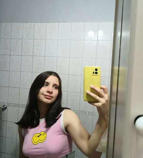 sospicyblog exclusive actress photos