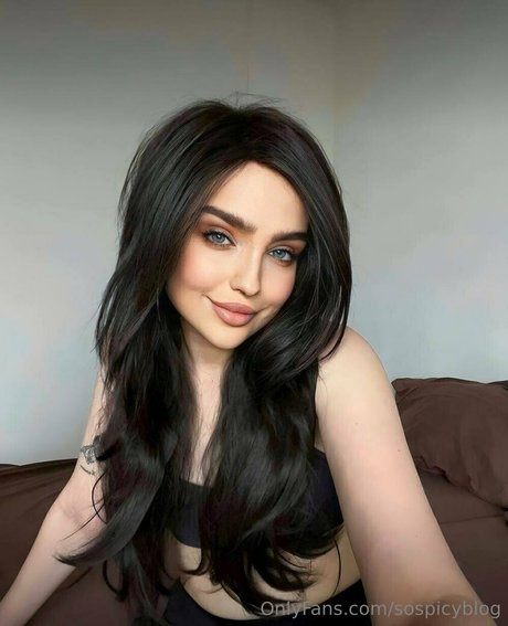 sospicyblog sexy star gallery