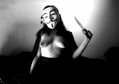 hottest wife onlyfans hot photos