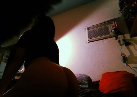 anal dildo onlyfans sexy nude gallery